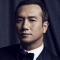 av小说免费在线观看
