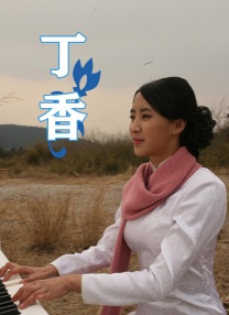 国产成人综合欧美精品久久